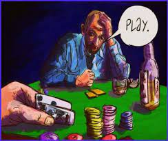 Официальный сайт Vulkan Neon Casino